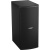 Bose Professional MB210-WR Outdoor Compact Subwoofer (Black)
