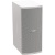 Bose Professional MB210-WR Outdoor Compact Subwoofer (White)