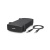 Bose Professional A1 PackLite Powered Amplifier Module