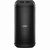 Bose Professional L1 PRO Series Sub1 Portable Bass Module