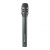 Audio-Technica BP4001 Broadcast Interview Mic. Cardioid Dynamic