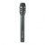 Audio-Technica BP4002 Broadcast Interview Mic. Omni Dynamic