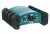 BSS Audio AR133 Active Direct Box