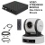 Video Live Stream Bundle with Bolin 10x Zoom SDI PTZ Camera, Magewell Ultrastream SDI
