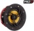 Lithe Audio 06500 Pro Wi-Fi Ceiling Speaker (Single)
