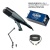 Sennheiser MD 421-II Dynamic Cardioid Microphone Kit