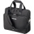 Tascam CS-PCAS20 Carrying Bag for Mixcast 4