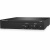 Lab Gruppen CA1202 2 x 120W Commercial Amplifier