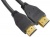 Canare High Speed HDMI Cable with Ethernet HDM006AE 0.6m