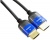 Canare Premium HDMI Cable HDM006P 0.6m
