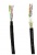 Canare LAN Cat 6 Cable RJC6-4P-F 100m
