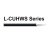 Canare 12G-SDI Mobile Coaxial Cable L-5.5CUHWS 100m
