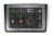 Solid State Logic SSL 2 MKII 2-in/2-out Audio Interface