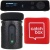 Catchbox Plus System with One Cube