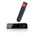 Catchbox Plus System with 4 channel Hub DSP receiver 1 Stick incl chargers, Standard - Red