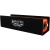 SoundTools Cat Box FX Four Female XLR Stage Box with Main and Parallel EtherCON Connectors