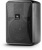 JBL Control 25-1 - 5