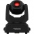 Chauvet DJ Intimidator Free Spot 60 ILS Moving Head Spot