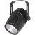 Chauvet Professional BEAMshot Effect Light