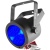 Chauvet DJ COREpar UV USB Light