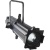 Chauvet DJ EVE E-100Z Ellipsoidal LED Spot Fixture