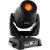 Chauvet DJ Intimidator Spot 355Z IRC LED Light