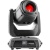 Chauvet DJ Intimidator Spot 375Z IRC - LED Moving Head (Black)