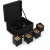 Chauvet DJ Freedom Par Q9 X4 Complete Lighting Kit