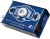 Cloud Microphones Cloudlifter CL-Zi 1-channel DI and Mic Activator with Variable Impedance