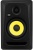 KRK Classic 5 Near-Field 2-Way Studio Monitor Kit (Black, Pair)