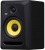 KRK Classic 7