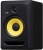 KRK Classic 8