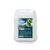 Cameo HAZE FLUID 5L Haze Fluid for Fine Fog Density and Long Standing Time 5 Liters