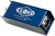 Cloud Microphones Cloudlifter CL-1 Mic Activator