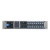 Cloud 46-50 4 Zone Integrated Mixer Amplifier