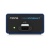 Midas Cobalt Audio Protocol Converter 