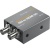 Blackmagic Design Micro Converter SDI to HDMI 3G with Power Supply