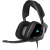Corsair VOID RGB ELITE USB Premium Gaming Headset with 7.1 Surround Sound