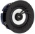 Lithe Audio 03210 IP44 Wireless Bluetooth Ceiling Speaker 6.5