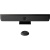 Yamaha CS-800 Video Soundbar
