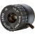 AIDA Imaging - CS8.0F 8mm 5MP Lens (CS-Mount Lens)
