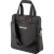 Tascam CS-MODEL12 Carry bag for Tascam Model 12