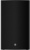 Yamaha CZR15 800W 2-Way 15