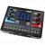 Digital Audio Labs LiveMix CS-DUO Dual Mix Personal Mixer