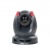 Datavideo PTC-300 4K PTZ Camera with 20x Optical Zoom (Black)