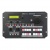 Datavideo RMC-180 Mark II PTZ Camera Control Unit