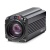 Datavideo BC-80 1080p HD Block Camera with 3G-SDI & HDMI
