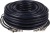 Datavideo CB-22H All-in-One Snake Cable (98 ft)