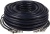 Datavideo CB-23H All-in-One Snake Cable (164 ft)