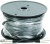 Datavideo CB-4 Extension Cable for ITC-100 (50 m)